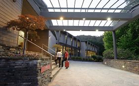 Panorama Retreat & Resort